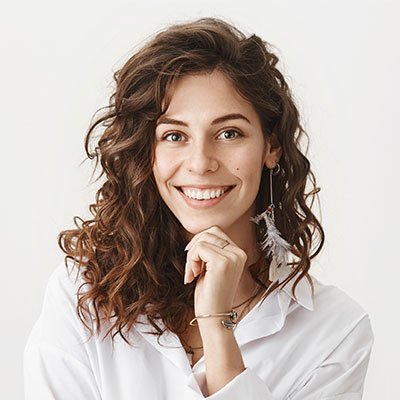 Patricia Gomez