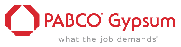 16_PABCO-logo (1)