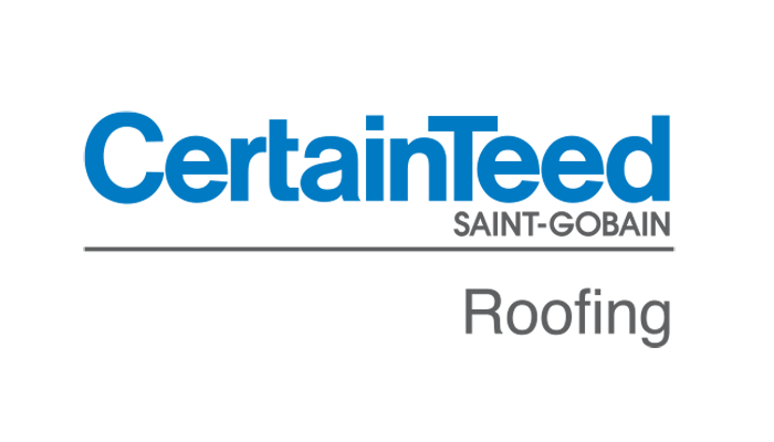 Certainteed-Logo-with-Roofing