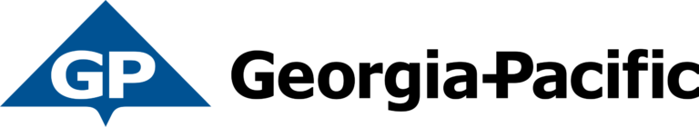 Georgia-Pacific_logo.svg