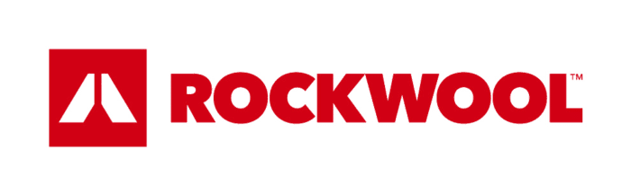 ROCKWOOL_logo-700x216