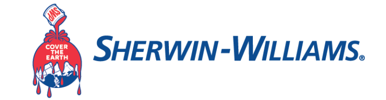 Sherwin-Williams-Logo