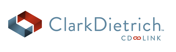 cd-link-logo