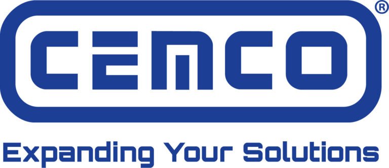 cropped-Cemco-ExpSol_2017_blue_high-res
