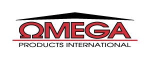 omega-no_oval