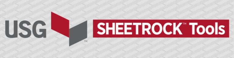 sheetrock