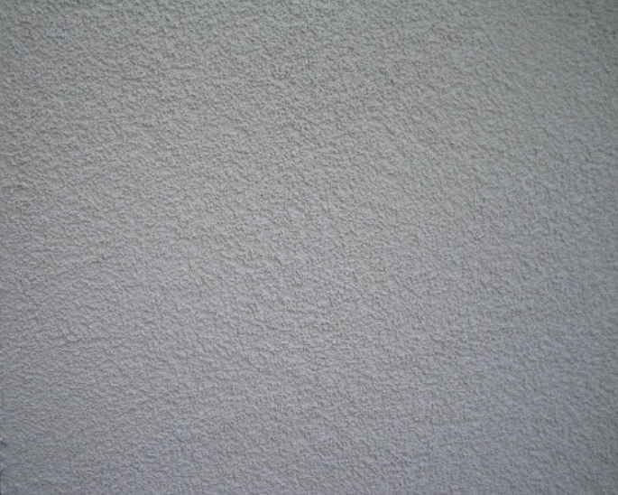 Sand/float stucco