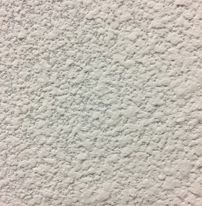 Medium texture