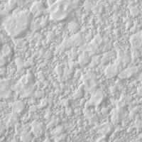 Heavy texture