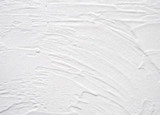 Hand texture